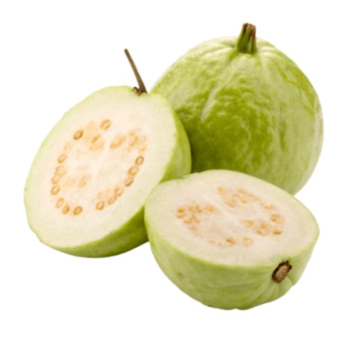 আমাদের মিষ্টি পেয়ারা
