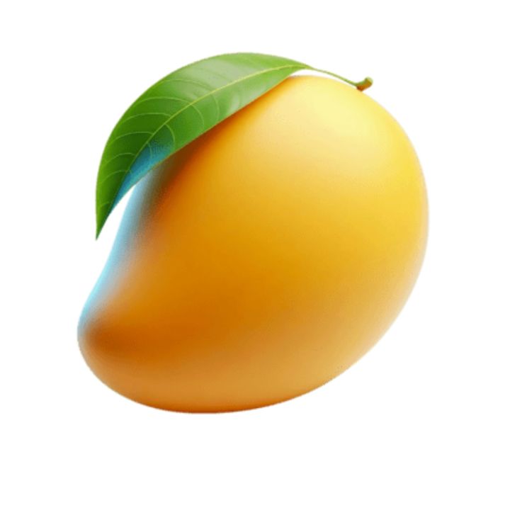 বাগানের মিষ্টি আম
