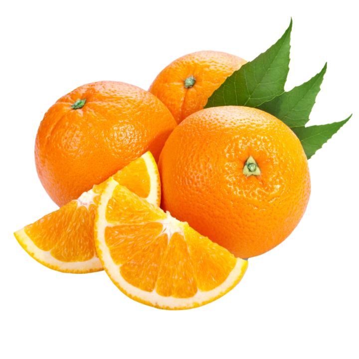 মালটা